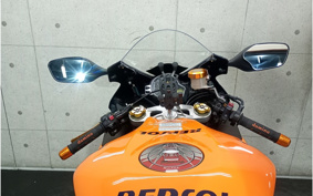 HONDA CBR1000RR 2009 SC59