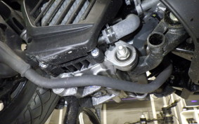 YAMAHA VINO 50 Gen.4 AY02
