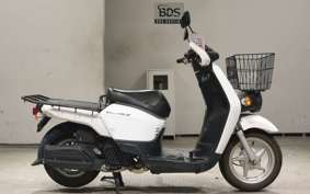 HONDA ﾍﾞﾝﾘｨ50-2 AA05