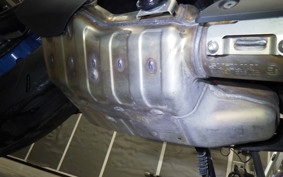 SUZUKI GSX-8S 2023 EM1AA