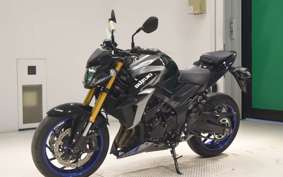 SUZUKI GSX-S750 2023 C533F