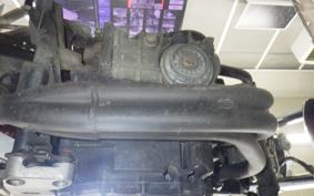 HONDA HORNET 250 MC31