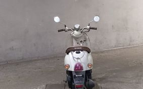 YAMAHA VINO SA37J