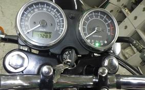KAWASAKI ESTRELLA 2014 BJ250A