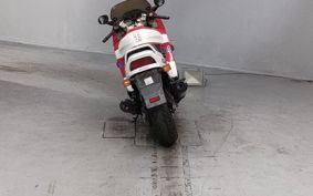 HONDA CBR1000F SC24