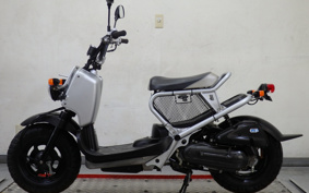 HONDA ZUMAR AF58