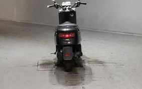 YAMAHA VOX SA31J