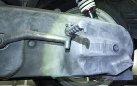 YAMAHA AXIS 100 SB06J