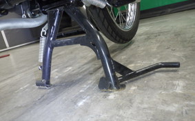 HONDA C50 SUPER CUB 2023 AA09