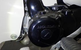 HONDA LITTLE CUB E AA01