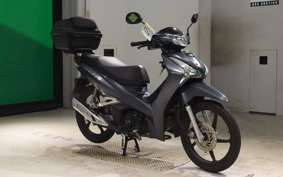 HONDA WAVE 125 I 2022