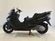 Фото Suzuki SKYWAVE 250 S Gen.3 с японского аукциона