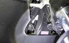 HONDA ADV160 2015 KF54