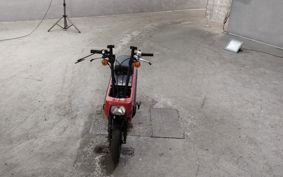 HONDA MOTOCOMPO AB12