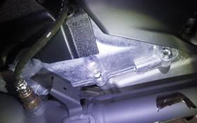 YAMAHA T-MAX 560 T 2025 SJ21J