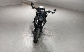 HONDA CB250R MC52