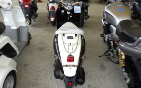 YAMAHA VINO 50 SA10J