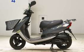 YAMAHA JOG SA55J
