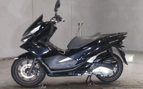 HONDA PCX125 JF81