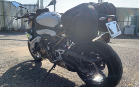 BMW S1000R 2022 0E51