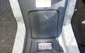 HONDA FORZA Z MF08