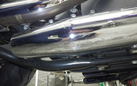 HARLEY XL1200X 2013