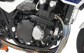 HONDA CB1300SF BOLDOR 2014 SC54