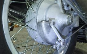 BMW R60 1977