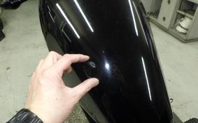 HONDA REBEL 250 MC49