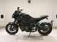 Фото Yamaha MT-09 A 2017 с японского аукциона
