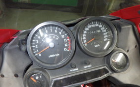 KAWASAKI GPZ1000RX 1986 ZXT00A