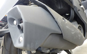 SUZUKI SWISH 125 DV12B