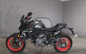 DUCATI  DUCATI  MONSTAR  PLUS  2021 1M00AA