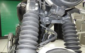 HONDA GB350S 2023 NC59