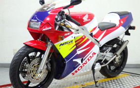 HONDA NSR250R-1 MC28