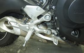 YAMAHA MT-09 2015 RN34J