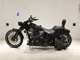 Фото Harley FXSB1690 2017 с японского аукциона