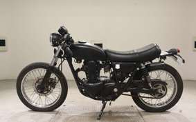KAWASAKI 250TR 2000 BJ250F