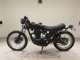 Фото Kawasaki 250TR 2000 с японского аукциона