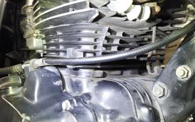 HONDA CB400 N 2026 CB400N