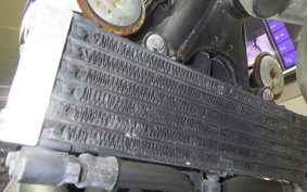 YAMAHA XJR1300 2002 RP03J