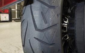 HARLEY XL1200X 2017