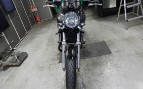 HONDA CB1000SF 1993 SC30