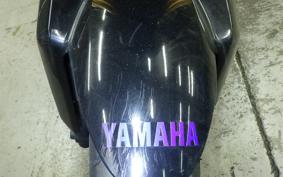 YAMAHA MT-09 ASP 2018 RN52J