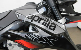 APRILIA SX 125 2019