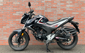 HONDA CB160R HORNET KC23