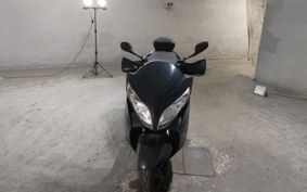 SUZUKI SKYWAVE 250 CJ46A
