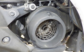 YAMAHA CYGNUS 125 XSR 3 SEA5J
