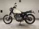 Фото Yamaha SR400 Gen.4 2014 с японского аукциона