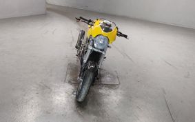 DUCATI MONSTAR 900S 2001 M200AA